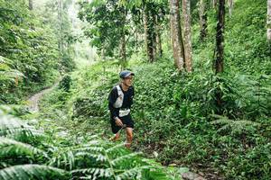 BIB: 
                            <button type="button" onclick="openModal(26364429)" class="btn btn-primary btn-sm float-right btn-popup" data-toggle="modal" data-target=".modal-high-quality">
                        <i class="fas fa-shopping-cart"></i> Add to Cart
                    </button>
                                            <button type="button" onclick="isThisMe(26364429, true)" class="btn btn-success btn-sm float-right btn-popup btn-isme hidden" data-toggle="tooltip" data-placement="bottom" title="นี่คือรูปของคุณใช่ไหม คลิกที่นี่เพื่อเอาเข้าอัลบั้ม">
                        <i class="fas fa-plus"></i> Add to album
                    </button>
                    <button type="button" onclick="isThisMe(26364429, false)" class="btn btn-warning btn-sm float-right btn-popup btn-isnotme hidden">
                        <i class="fas fa-ban"></i> Remove from album
                    </button>